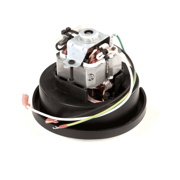 (image for) World Hand Dryer 32-K120K MOTOR KIT DRYER 120V (K)